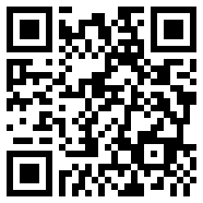 APKHUB