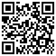 51自学网app