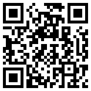 星巴克app