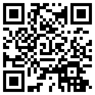 米哈游app