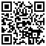 菠萝蜜视频app