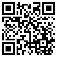 office2007免费版下载