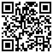 智慧济大教务系统