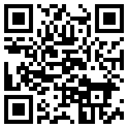 小猪视频app