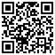 王牌竞速国际服下载v3.0.60