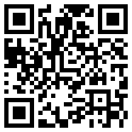 JMCOMIC.2.0.MIC1.7.3