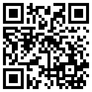 protel99se下载