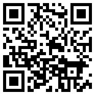 樱桃视频app