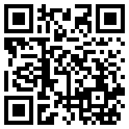 webtoon漫画app