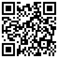 老k游戏大厅下载