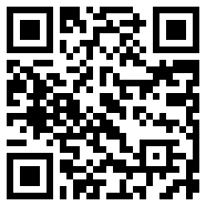 BLUEMV.TIPS小蓝视频官网