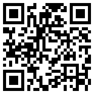 鲍鱼app