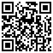 成人版快手app