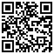 换个壁纸v1.0.11
