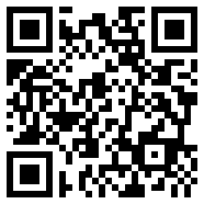 base apk