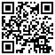 PUBG TOOL画质软件120帧