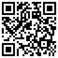 免费下载qq2011