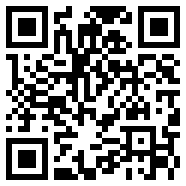云播搜app