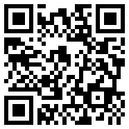 jm365. work