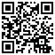 鲨鱼视频app