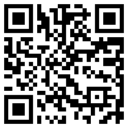 车车助手app