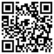 终身教育平台app