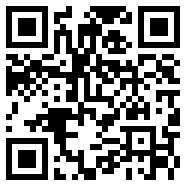 东吴证券软件下载