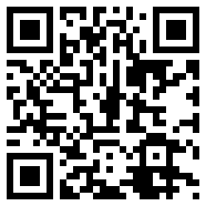 cc漫画网app