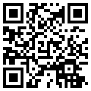 ONLYFANS官网下载