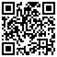海棠书屋myhtlmebookmyhtlme下载