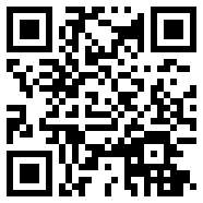 扫一扫图片识别皮肤病app