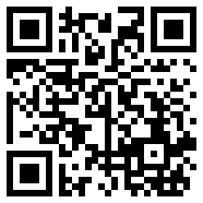 莆田鞋官网app