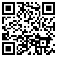 itunes xp版