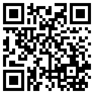 Google Play应用商店