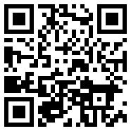 fifa13下载