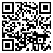 acdsee10.0