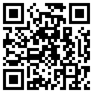 51 mh.app