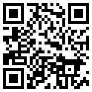小爱音箱app