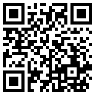手机qq2013旧版下载
