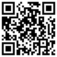 霓虹深渊兑换码