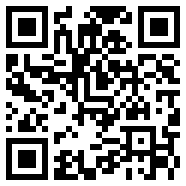 皇后成长计划2.0