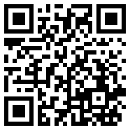 ehviewer1.7.3