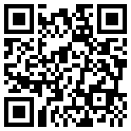 海棠书屋入口MYHTLMEBOOKMYHTLME