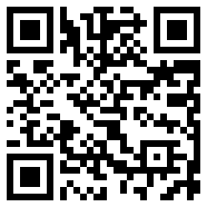 海棠书屋MYHTLMEBOOKAPP