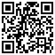 playstore