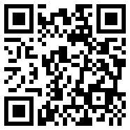 启明智云app