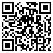 海棠书屋入口MYHTLMEBOOKMYHTLME
