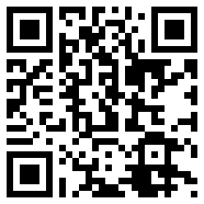 食品伙伴网标准下载中心