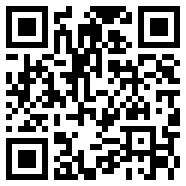 小语加速器app