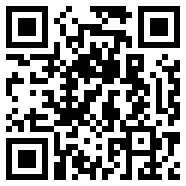 www.gegegan.con